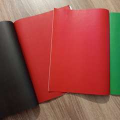 Фото отзыва 11183625