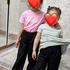 Фото отзыва 10574703