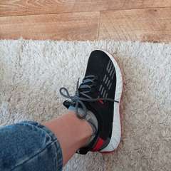 Фото отзыва 4184038