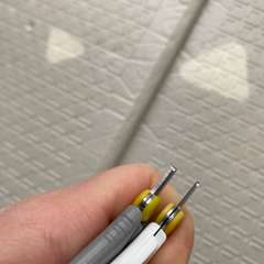 Фото отзыва 10902308