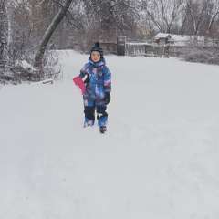 Фото отзыва 10854948