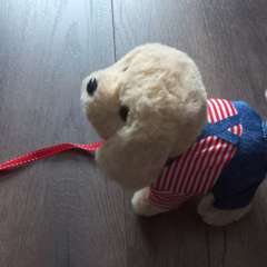 Фото отзыва 10521823