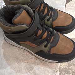 Фото отзыва 10615031