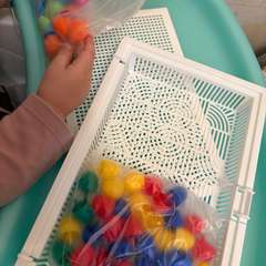 Фото отзыва 11086444