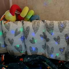 Фото отзыва 10544200