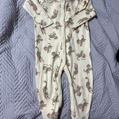 Фото отзыва 7793204