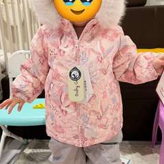 Фото отзыва 10981938