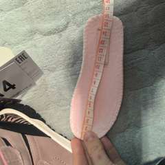 Фото отзыва 10932904