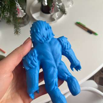 Фигурка Stretchapalz: отзыв пользователя Детский Мир