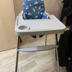 Фото отзыва 6517093