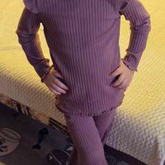 Фото отзыва 11194194