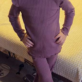 Костюм YOULALA: отзыв пользователя Детский Мир