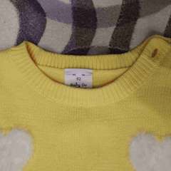 Фото отзыва 10727628