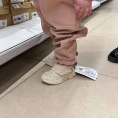 Фото отзыва 11065942