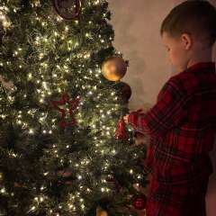 Фото отзыва 10839646