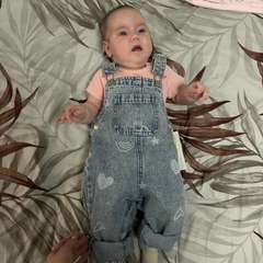 Фото отзыва 11356694