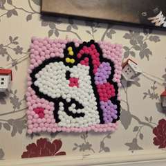 Фото отзыва 11341287