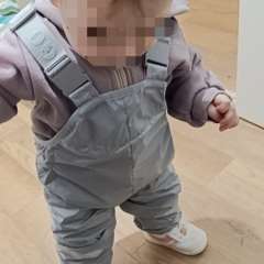 Фото отзыва 11125538