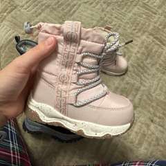 Фото отзыва 10518516