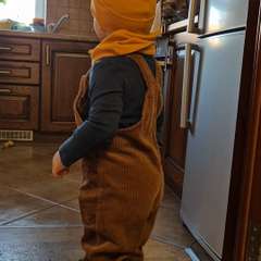 Видео отзыва 11215159