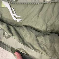 Фото отзыва 11098039