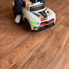 Фото отзыва 11109325