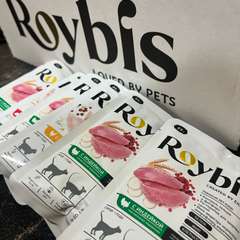 Фото отзыва 11311145