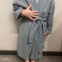 Фото отзыва 10709902