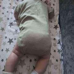 Фото отзыва 11212244