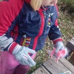 Фото отзыва 10488999