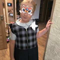 Фото отзыва 10571249