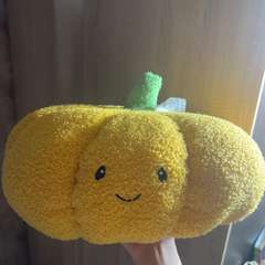 Фото отзыва 10787055