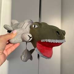 Фото отзыва 11065184