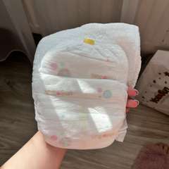 Фото отзыва 11257706