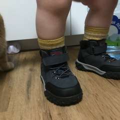 Фото отзыва 10578973