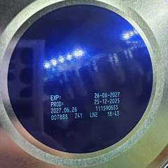 Фото отзыва 11203754