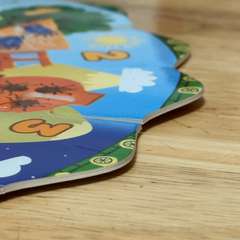 Фото отзыва 11339921