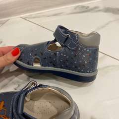 Фото отзыва 10563577