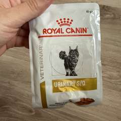 Фото отзыва 10750366