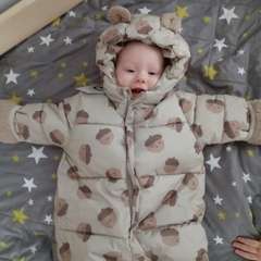 Фото отзыва 10900455