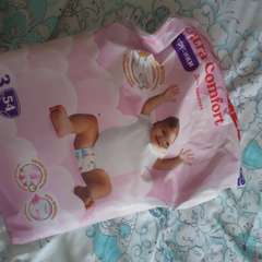 Фото отзыва 10567486