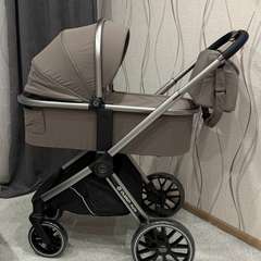 Фото отзыва 10937068