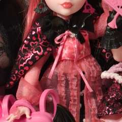 Фото отзыва 10913844