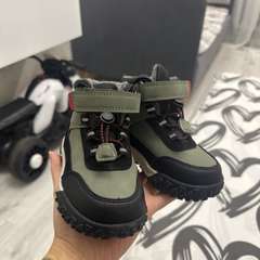 Фото отзыва 10486555