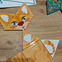 Фото отзыва 10543355