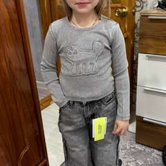 Фото отзыва 10902707