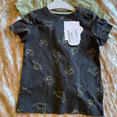 Фото отзыва 6967835