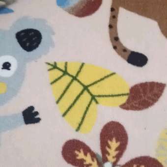 Конструктор Im.Master Монстр-трак: отзыв пользователя Детский Мир