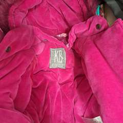 Фото отзыва 10865349