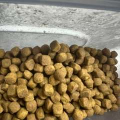 Фото отзыва 10591464